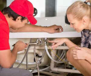 About Septic Pumping Service Westover, MD